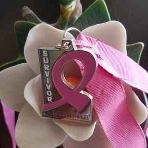 Meet your Posher, Earl n frances